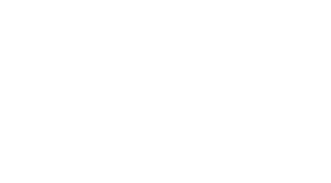 Association of British Investigators Logo